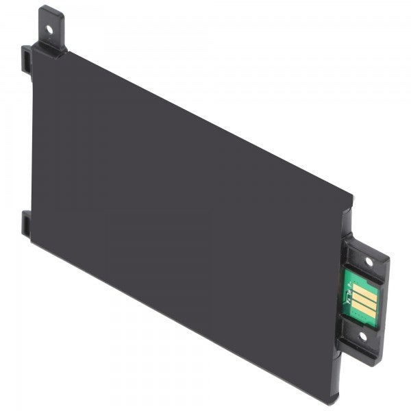 AccuCell Akku passend für Amazon Kindle Touch 3G, Paperwhite 2013, 58-000049 3,7 Volt 1350mAh, 3 Kontakte beachten