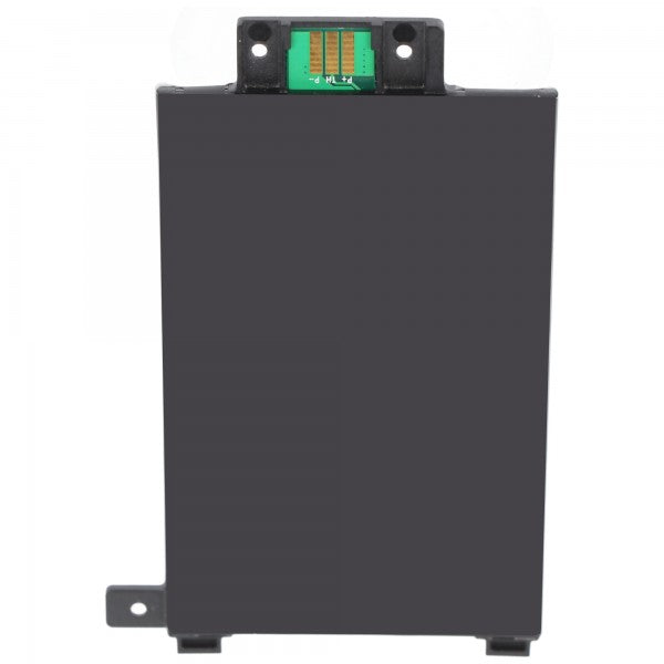 AccuCell Akku passend für Amazon Kindle Touch 3G, Paperwhite 2013, 58-000049 3,7 Volt 1350mAh, 3 Kontakte beachten