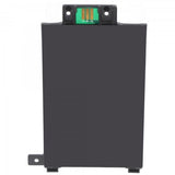 AccuCell Akku passend für Amazon Kindle Touch 3G, Paperwhite 2013, 58-000049 3,7 Volt 1350mAh, 3 Kontakte beachten