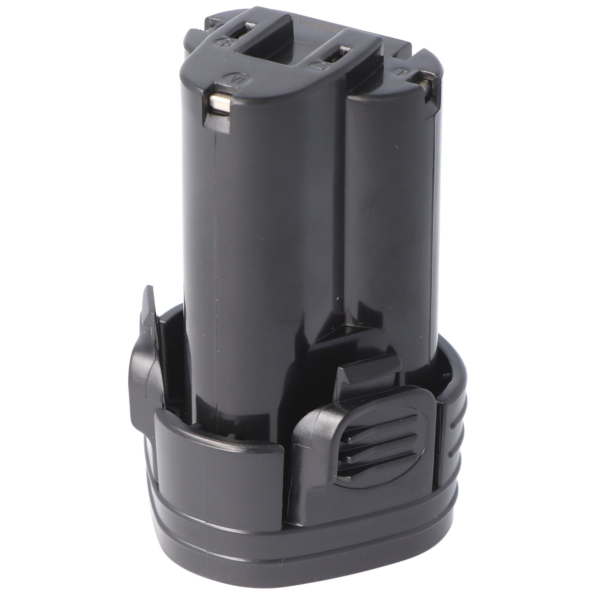 AccuCell Akku Makita BL1013 als Nachbau-Akku 194550-6, 194551-4 10,8V, 1,5Ah