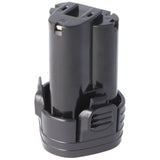 AccuCell Akku Makita BL1013 als Nachbau-Akku 194550-6, 194551-4 10,8V, 1,5Ah