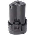 AccuCell Akku Makita BL1013 als Nachbau-Akku 194550-6, 194551-4 10,8V,