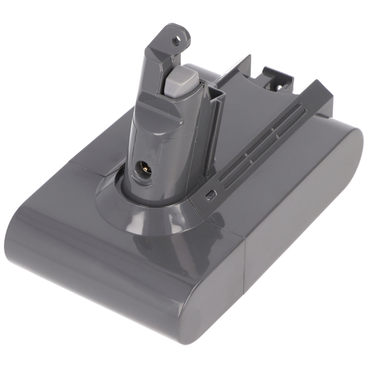 AccuCell Akku Dyson DC58, DC59, DC61, DC62, 61034-01 2500mAh 62350-44/04