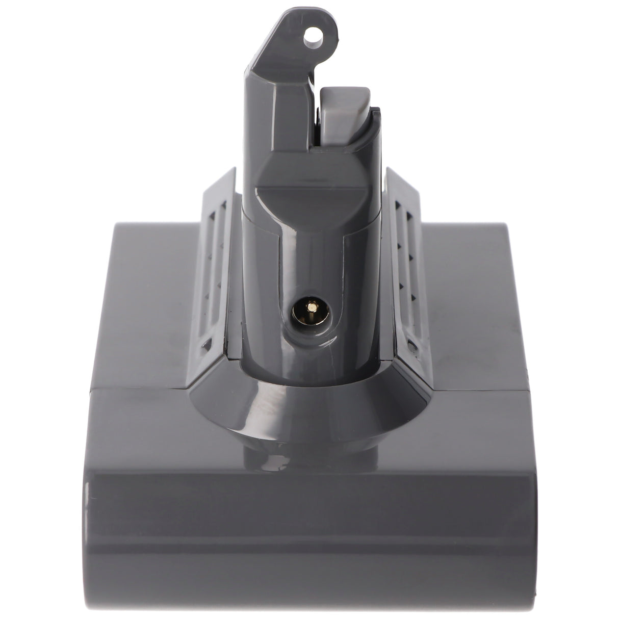 AccuCell Akku Dyson DC58, DC59, DC61, DC62, 61034-01 2500mAh 62350-44/04