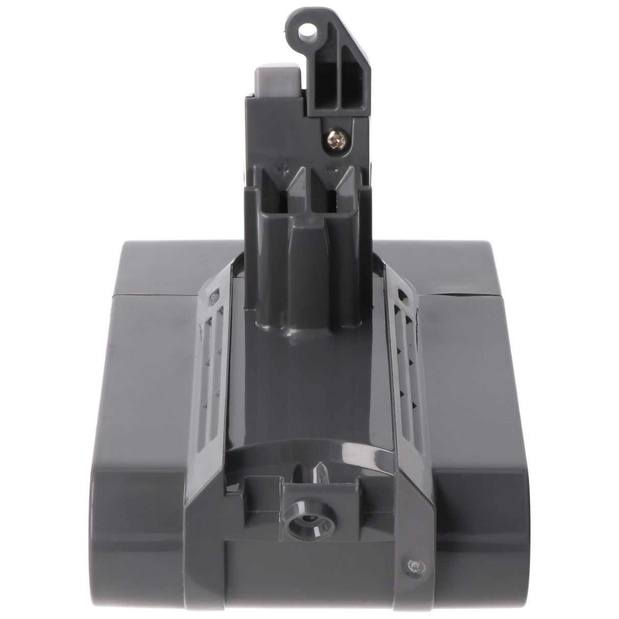AccuCell Akku Dyson DC58, DC59, DC61, DC62, 61034-01 2500mAh 62350-44/04