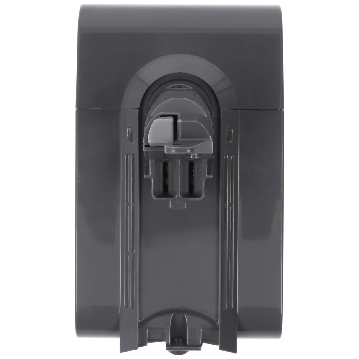 AccuCell Akku Dyson DC58, DC59, DC61, DC62, 61034-01 2500mAh 62350-44/04