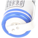 Panasonic Akku für Braun MGK3221, MGK5260, BT5070, BT5090, Braun Cruzer Beard 5, 1,2V 1000mAh