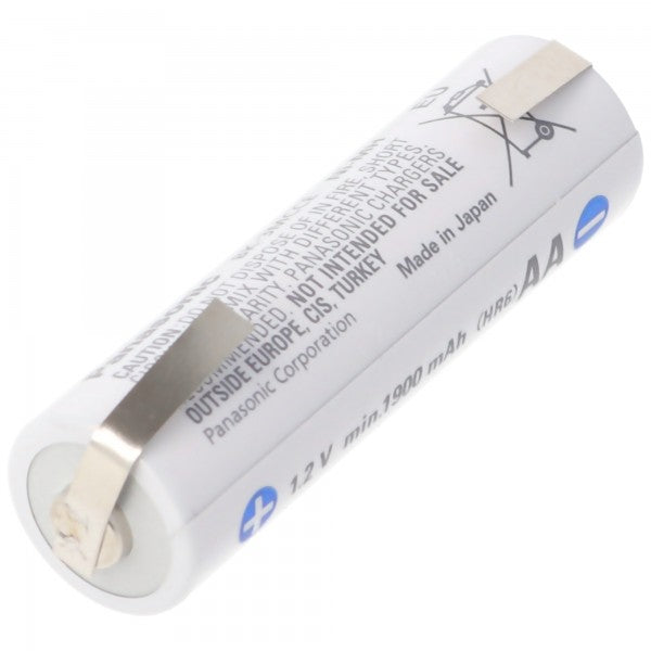 2000mAh