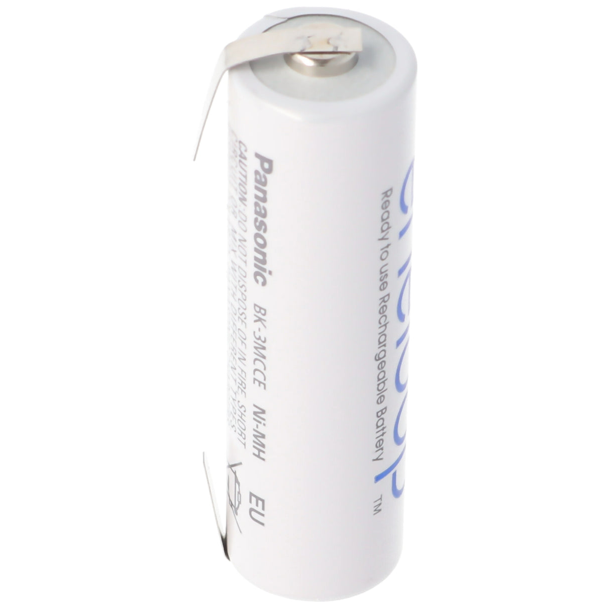2000mAh