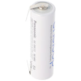 2000mAh
