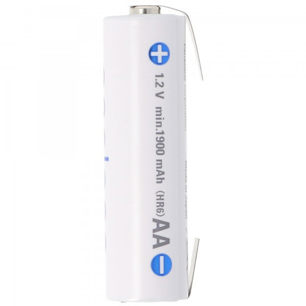 2000mAh