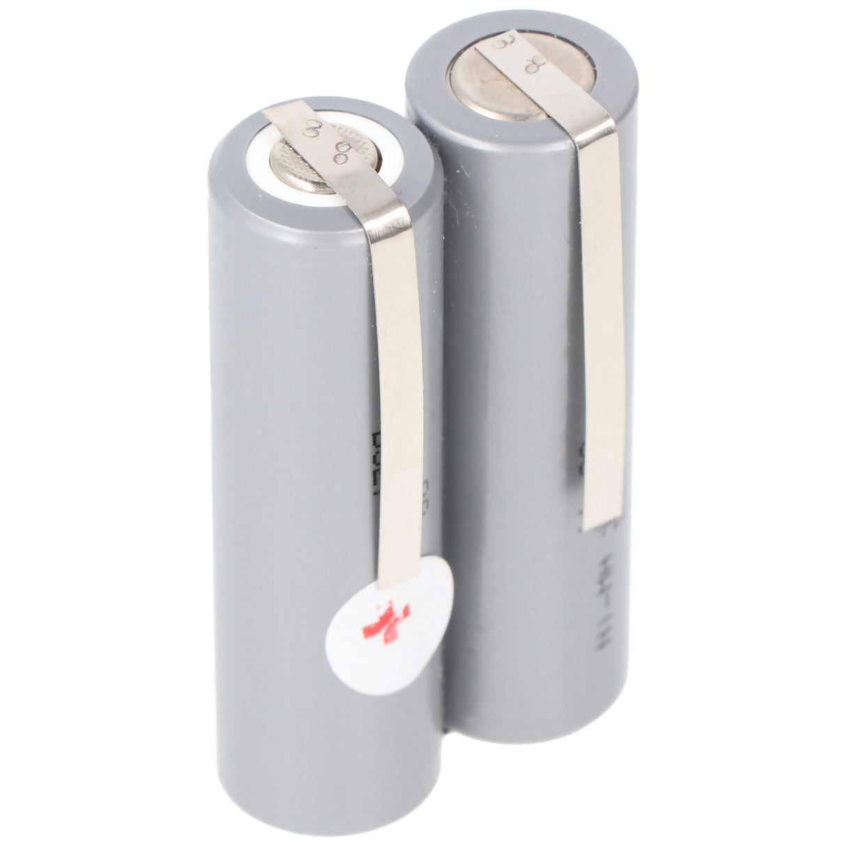 2200mAh