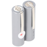 2200mAh