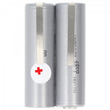 2200mAh