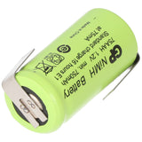750mAh