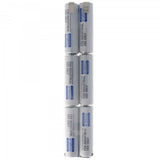 Panasonic eneloop Standard 7,2 Volt AkkuPack AA mit Lötfahnen, 2000mAh