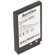 AccuCell Nachbau Akku passend für den Cisco 7925G Akku 7725, 74-5469-0