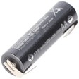Panasonic Eneloop Pro Mignon Akku BK-3HCCE NiMH 1,2Volt 2500mAh mit Lö