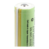 3400mAh