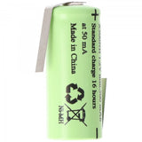 500mAh