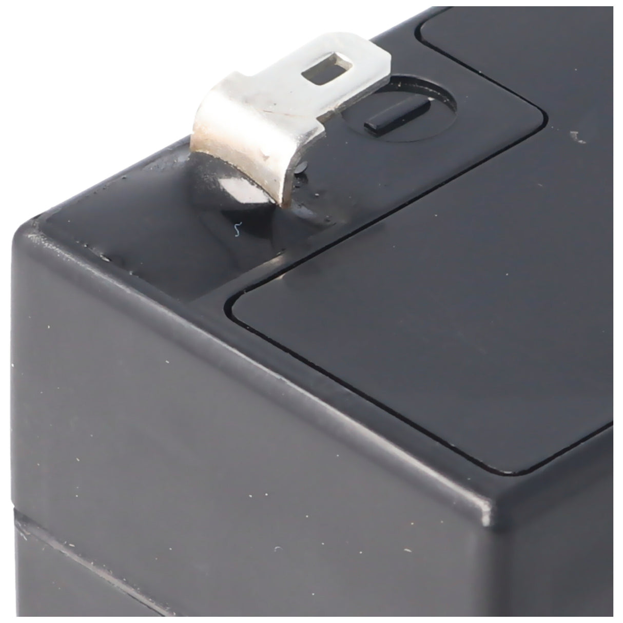 Exide Powerfit S312/2.3 S Blei Akku 12 Volt mit 2100mAh