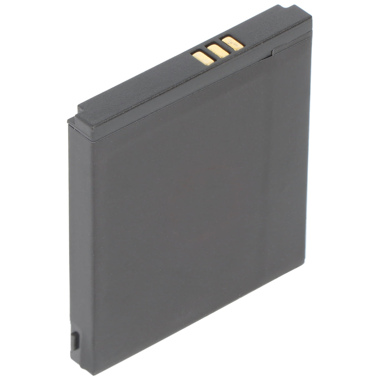 AccuCell Akku für Doro PhoneEasy 520 Akku DBF-800A, DBF-800B, DBF-800C, DBF-800D, DBF-800E 43,7x39,6x5,5mm