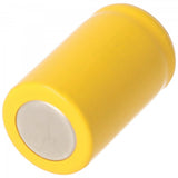 Accuell KR-600AE 1.2V 700mAh NiCd Akku 2/3A