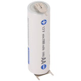 1900mAh