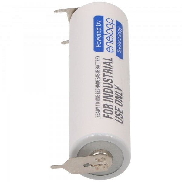 1900mAh