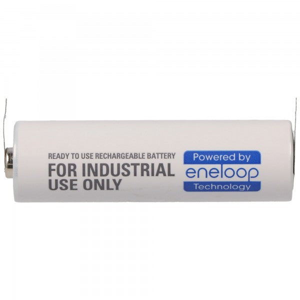 1900mAh