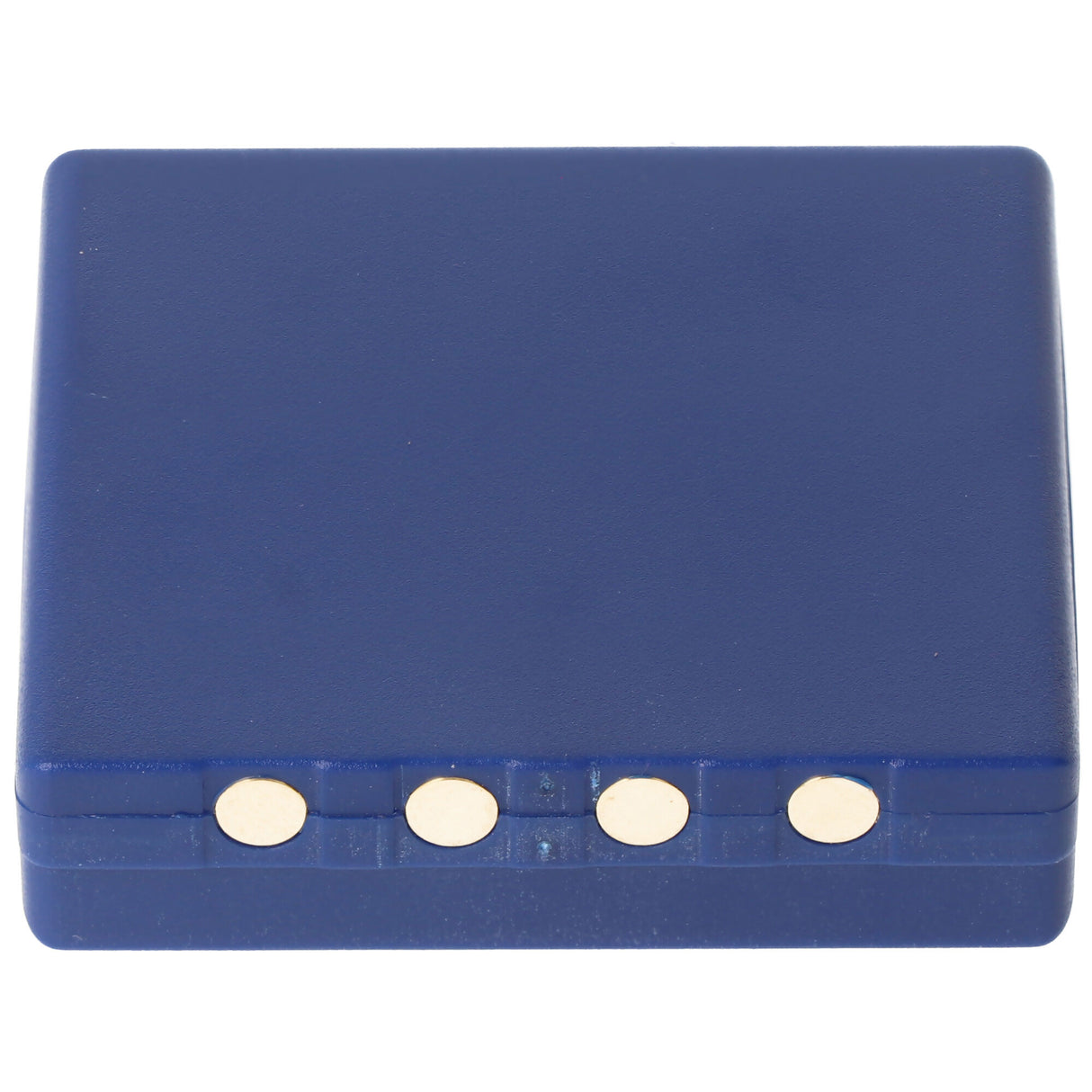 AccuCell Akku kompatibel für Abitron Funkfernsteuerung TGA/ TGB - KH68302500 NiMH 6V