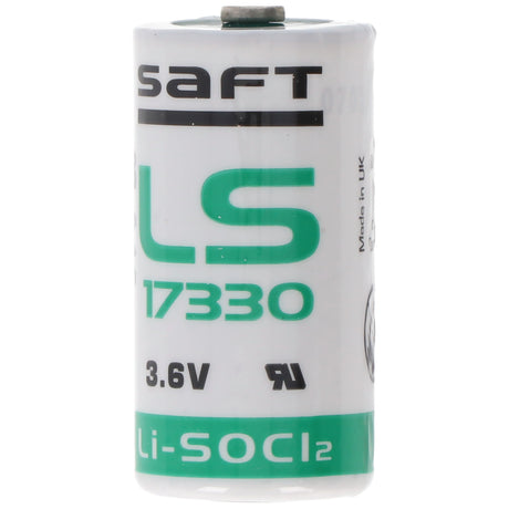 Saft