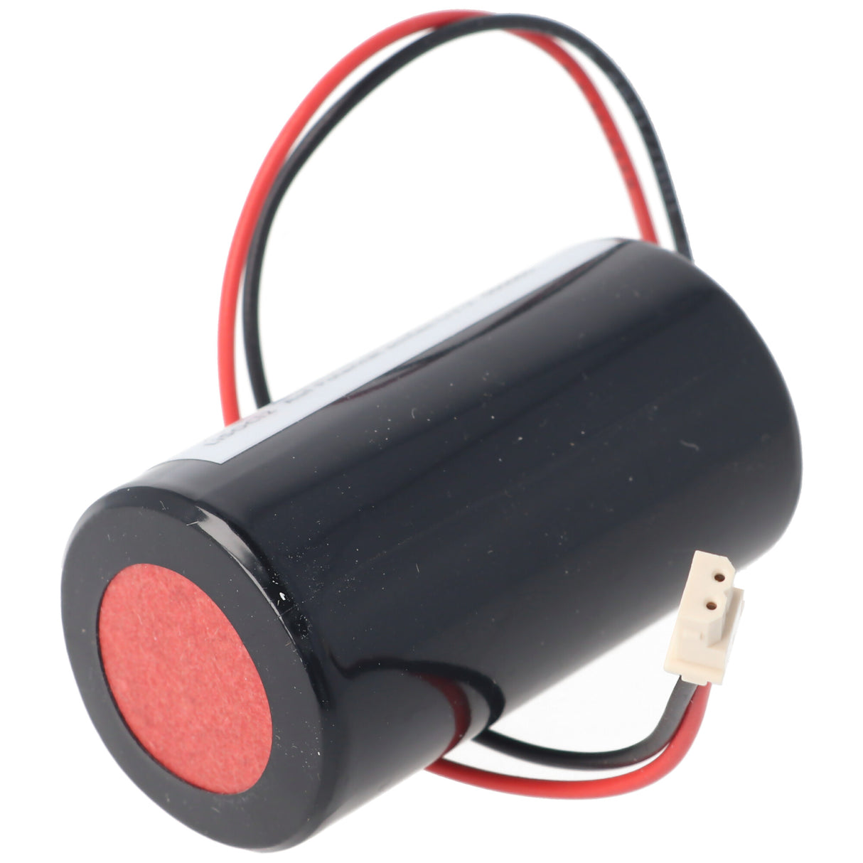 AccuCell 19000mAh Batterie passend für Eve ER34615-GL101, 0-9912-K, ER34615M/W200, Visonic Sirene 710, 720