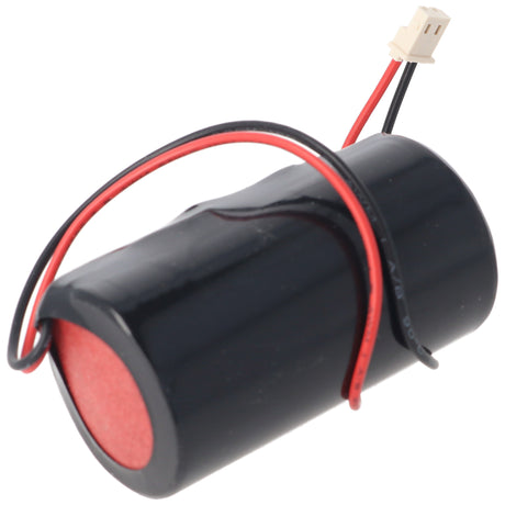 AccuCell 19000mAh Batterie passend für Eve ER34615-GL101, 0-9912-K, ER34615M/W200, Visonic Sirene 710, 720
