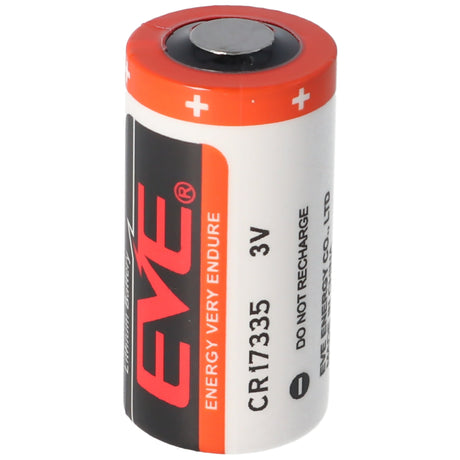 EVE