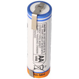 2700mAh