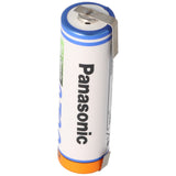 2700mAh