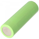 3050mAh