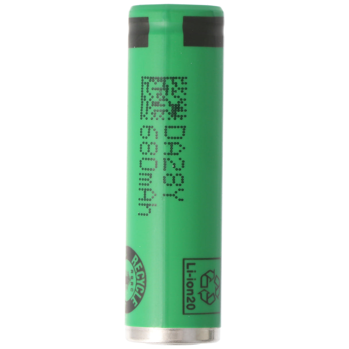 Sony US14500VR2B 680mAh 3,7V Li-Ion-Akku Oral-B iO Series 9