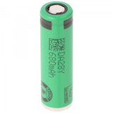 Sony US14500VR2B 680mAh 3,7V Li-Ion-Akku Oral-B iO Series 9