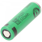 Sony US14500VR2B 680mAh 3,7V Li-Ion-Akku Oral-B iO Series 9