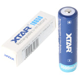 3500mAh