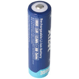 3500mAh