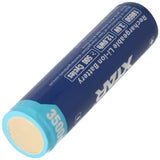 3500mAh