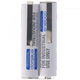 Panasonic Eneloop Philips Rasierer BT9290 Akku 2,4 Volt 800mAh AAA Lötfahnen 2mm