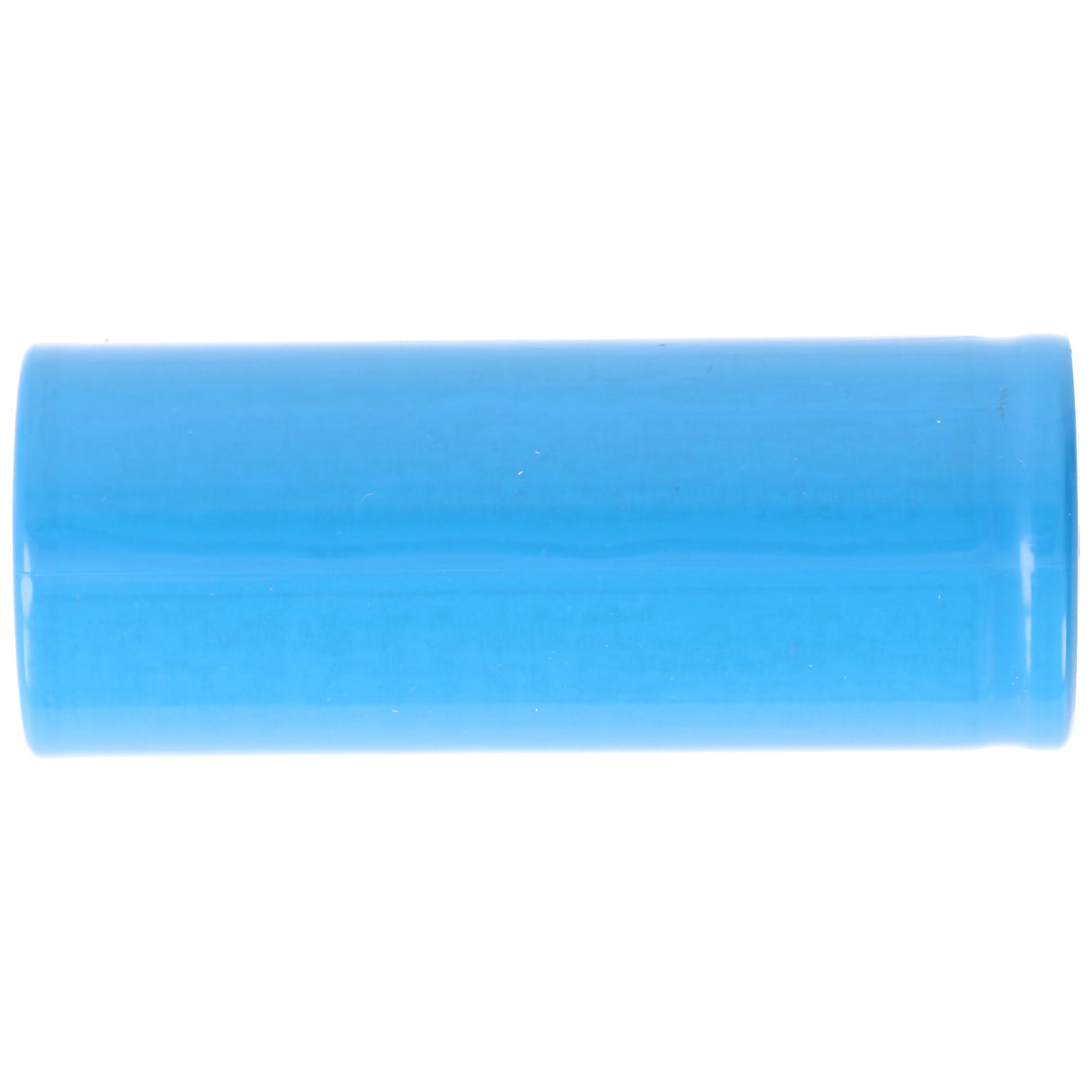 Cottcell IFR26650 3,2V 3000mAh LiFePO4 Akku