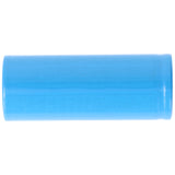 Cottcell IFR26650 3,2V 3000mAh LiFePO4 Akku