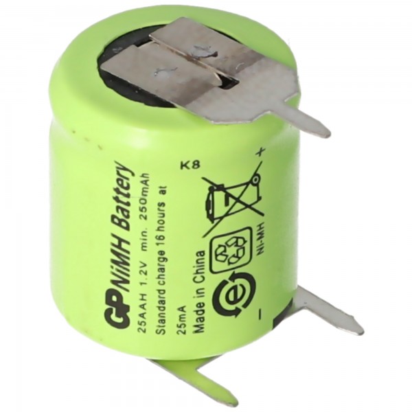 150mAh