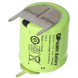150mAh