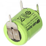 150mAh